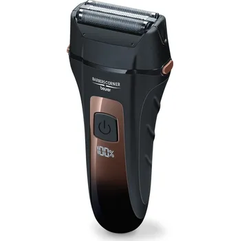 Holicí strojek Beurer HR7000