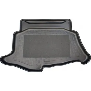 Vana do kufru Vana do kufru Nissan Almera N15 1995 1999 hatchback