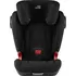 Autosedačka Britax Römer Kidfix 2 S 2021 Cosmos Black