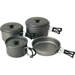 Campingaz sada nádobí Trekking Kit 8 ks