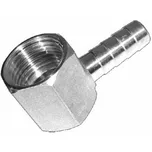 Bradas Boční nátrubek BR 1/2