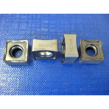 SNMX 120512-D27,WKK25S