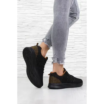 Dámská obuv Norn Tenisky B5664B Velikost: 36