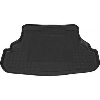 Vana do kufru Vana do kufru Suzuki SX4 I 2007 sedan
