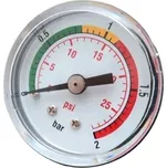 Marimex 10604160 manometr pro filtrace…