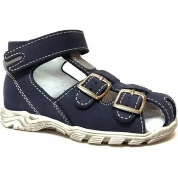 Chlapecká obuv Boots4U T113 Oceán, 24