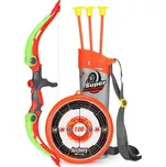 KIK KX6176 hrací set luk se šípy a…