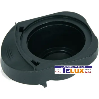 držák na kapsle Dolce Gusto - Krups Piccolo XS KP1A0.... / MS-624826