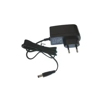 Vigan VSZ-15-01,6 napájecí zdroj síťový 15V 1600mA