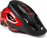 Fox Racing Speedframe Pro Helmet…