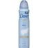 DOVE Talco 48 h W antiperspirant 150 ml