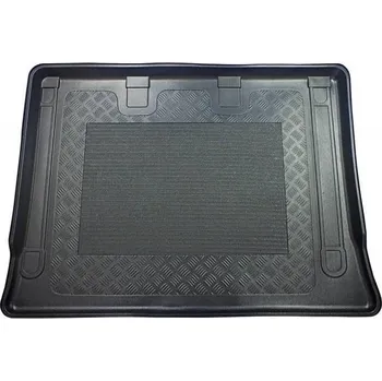 Vana do kufru Vana do kufru Mercedes Vito III 2014 Extr Tourer Long