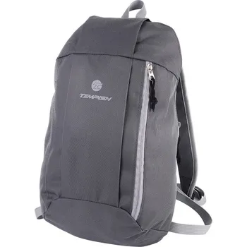 Sportovní batoh Tempish Batoh Tempish IROQ 10l