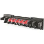 Prosperplast Multi Holder závěsný držák