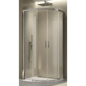 Ronal Top-Line S TLSR550905007 sklo čiré