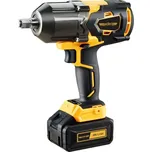 Adler Europe Group AKU-1000K