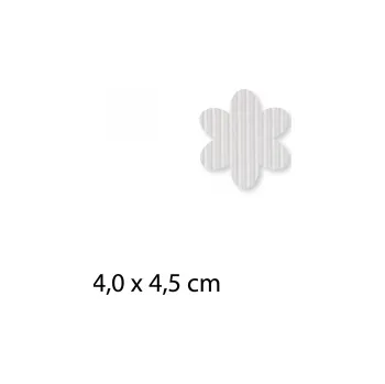 Kytička 3 - BV 20 ks