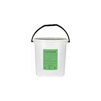 Péče o ruce GO! PILINOVÁ PASTA NA RUCE s aloe vera 10kg