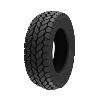 Pneu pro těžký stroj Double Coin REM8 385/95 R25 170F