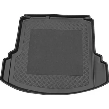 Vana do kufru Vana do kufru VW Jetta V 2005 2011 sedan