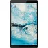 Tablet Lenovo Tab M8 32 GB Wi-Fi (ZA5G0038SE)
