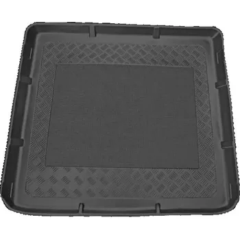 Vana do kufru Vana do kufru Opel Zafira C 2011 MPV