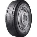 Bridgestone ECO HD2 315/70 R22,5 152M/154 L M+S