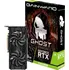 Grafická karta Gainward GeForce RTX 2060 Super Ghost (NE6206S018P2-1160X-1)