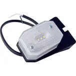 Fristom FT-001 LED 2FFT001BI