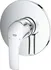 Vodovodní baterie GROHE Eurosmart 24042002 chrom