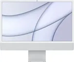 Apple iMac 24" 2021