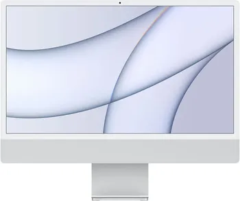 Stolní počítač Apple iMac 24" 2021