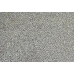 ASSOCIATED WEAVERS Spinta 49 šíře 4m Béžovo šedá