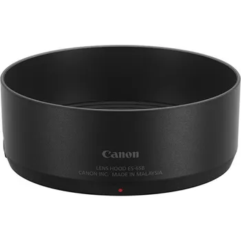 Canon ES-65B