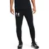 Under Armour Rival Terry Jogger 1361642-001