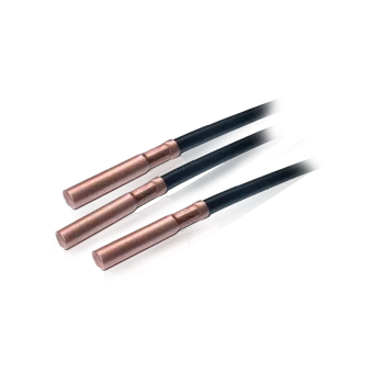 Podlahové teplotní čidlo NTC, NTC 150cm