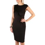 GUESS 72G747 DÁMSKÉ ŠATY