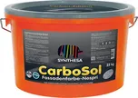 Caparol Carbosol Nespri B CA961645 22…