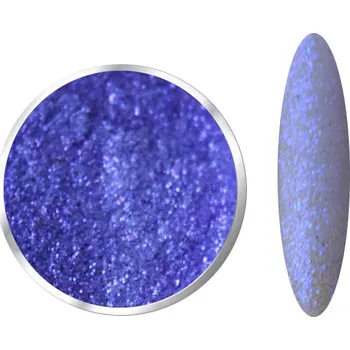 DENATO s.r.o. Music Lilla