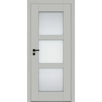 Interiérové dveře DRE interiérové dveře DRE ESTRA 4