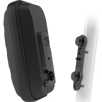 brašna na kolo Fidlock Twist Toolbox černá 550 ml