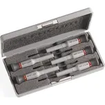 FACOM Sada mikro šroubováků 5 dílů AEF.J1PB