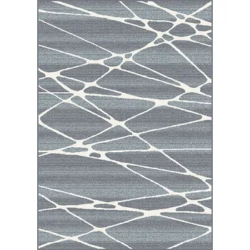 Koberec Sintelon Kusový koberec BOHO 01/GKG Rozměr 160x230 cm