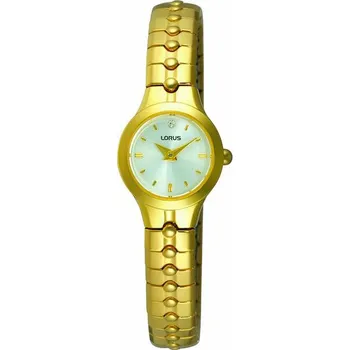 Hodinky LORUS REG66BX9 DÁMSKÉ HODINKY