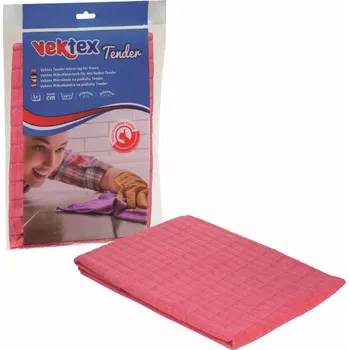 Vektex Tender mikrohadr 50 x 60 cm