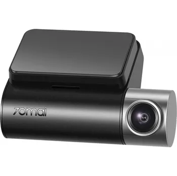 70mai Smart Dash Pro Plus Midrive A500S…