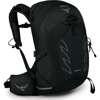 Osprey kestrel store 48 cena