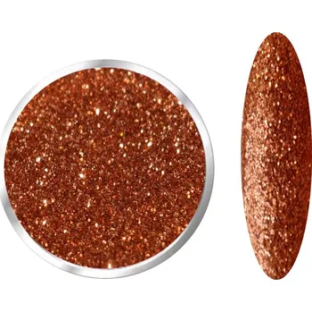 DENATO s.r.o. GLEAMING Bronze