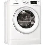 Whirlpool FWDG 971682E WSV EU N