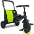 Dětská tříkolka smartTrike 7v1 Smartfold 500